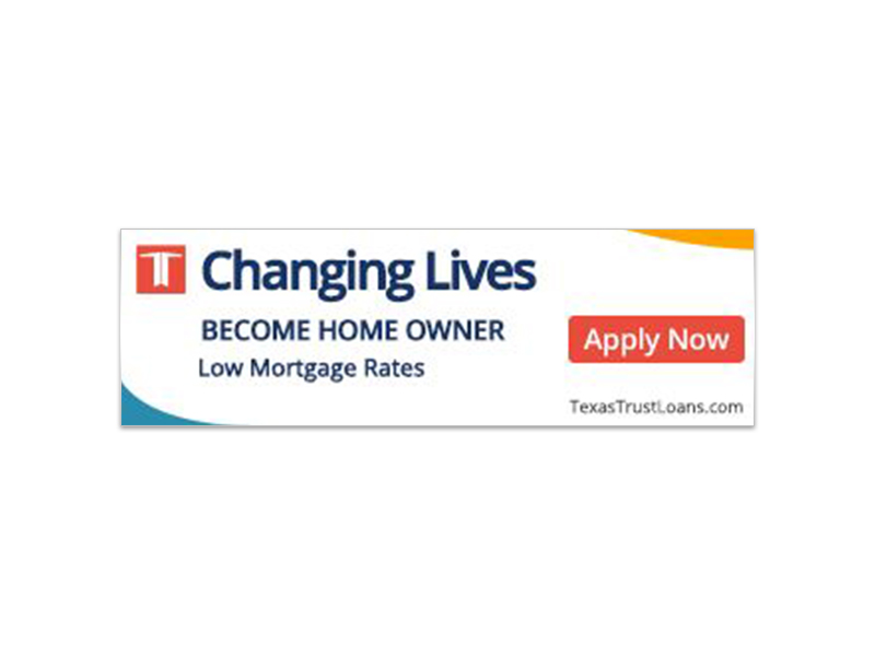 /upload/Texas Trust Home Loans Ad 18 320x100.jpg
